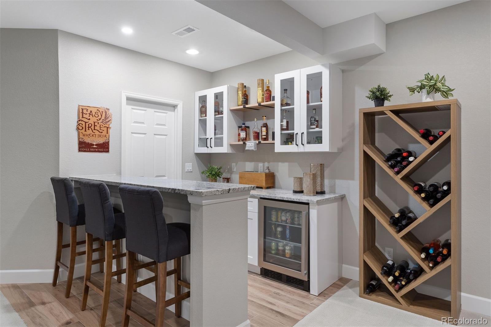 MLS Image #32 for 23890 e minnow drive,aurora, Colorado