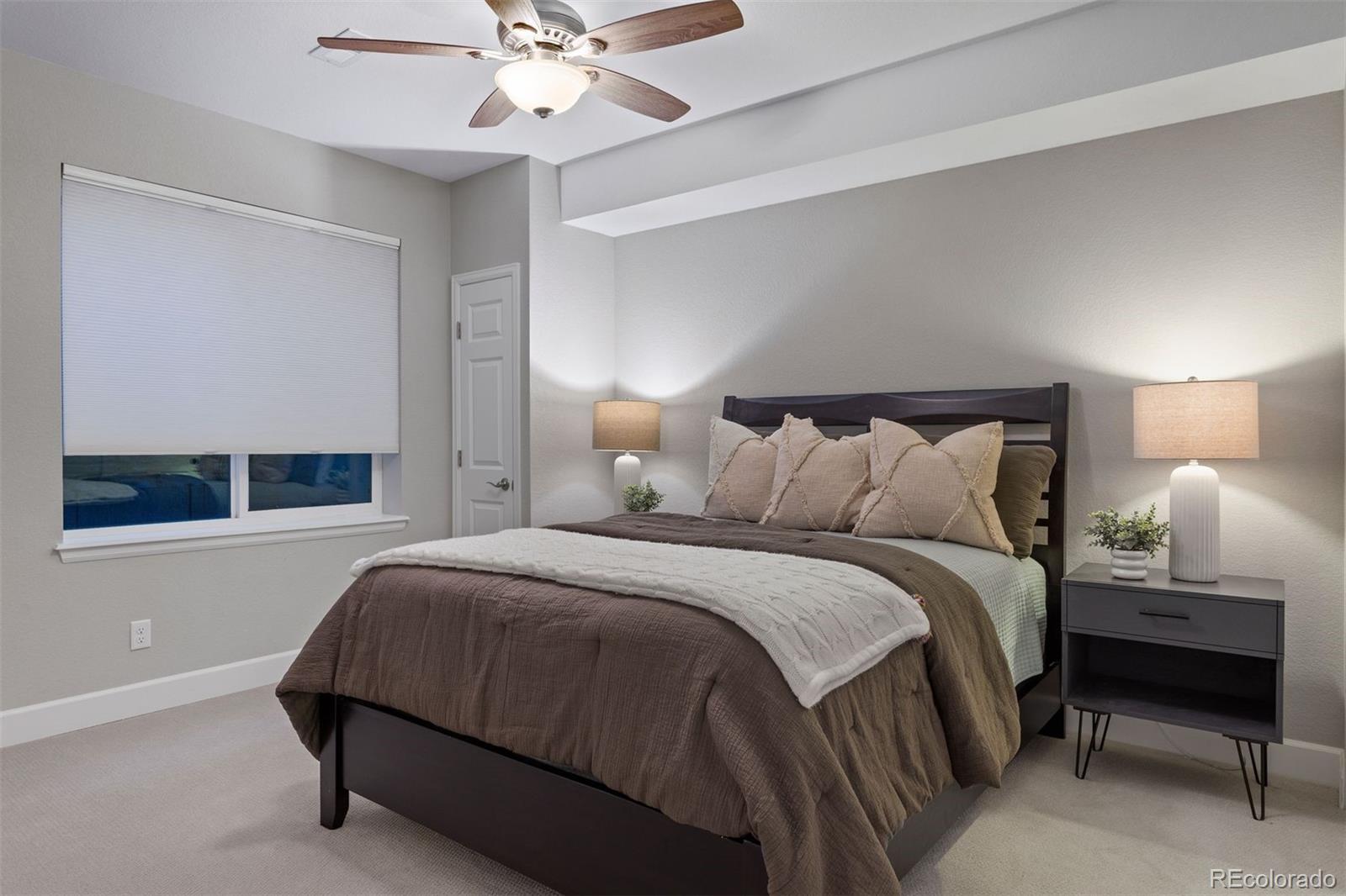 MLS Image #33 for 23890 e minnow drive,aurora, Colorado
