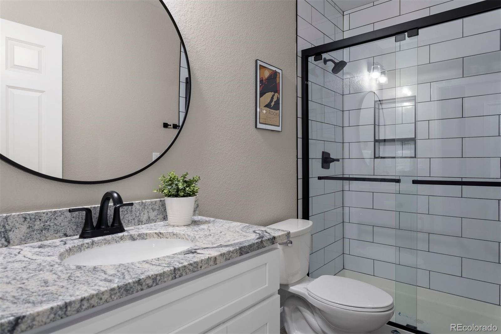 MLS Image #34 for 23890 e minnow drive,aurora, Colorado