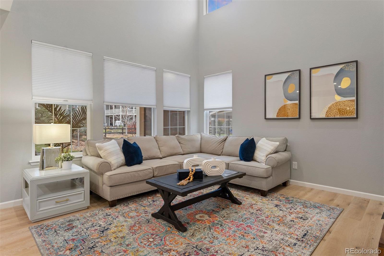 MLS Image #4 for 23890 e minnow drive,aurora, Colorado