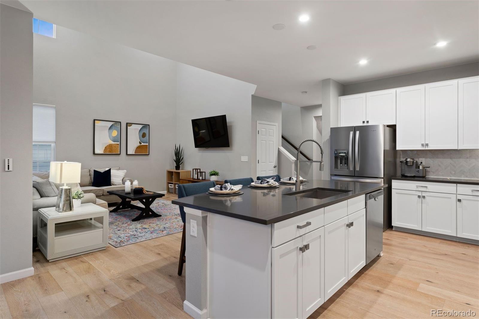 MLS Image #7 for 23890 e minnow drive,aurora, Colorado