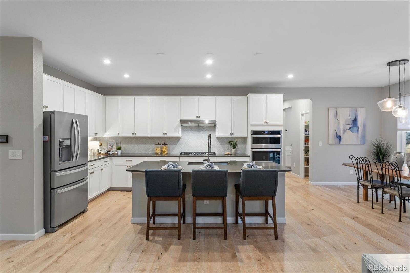 MLS Image #8 for 23890 e minnow drive,aurora, Colorado