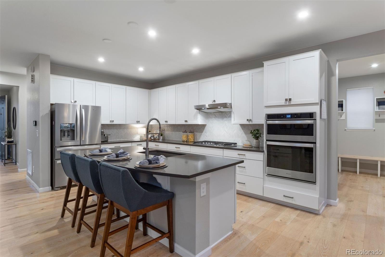 MLS Image #9 for 23890 e minnow drive,aurora, Colorado