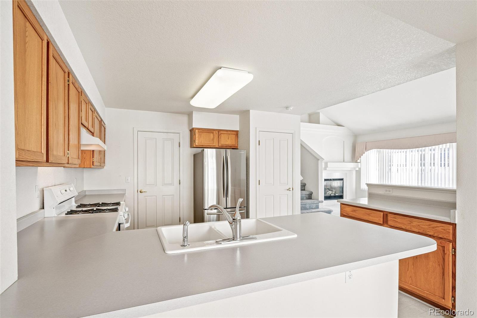 MLS Image #10 for 9691  independence drive ,westminster, Colorado