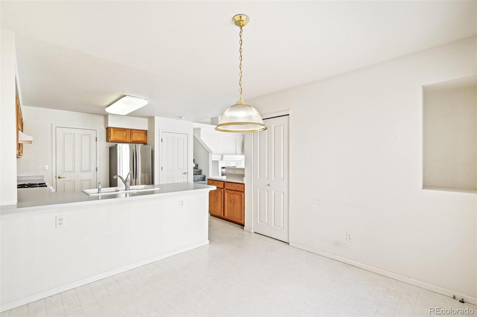 MLS Image #11 for 9691  independence drive ,westminster, Colorado