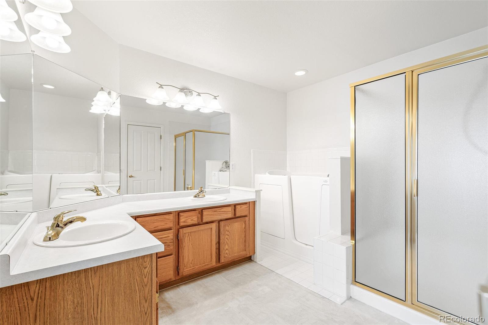 MLS Image #12 for 9691  independence drive ,westminster, Colorado