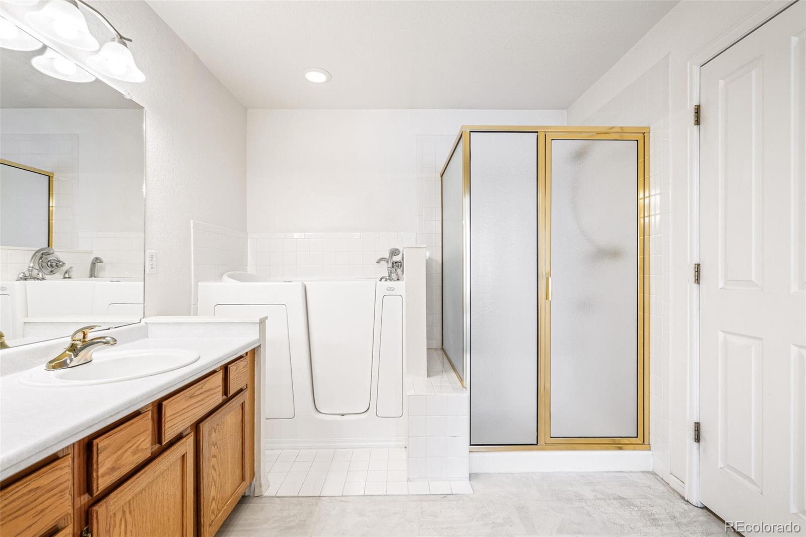 MLS Image #13 for 9691  independence drive ,westminster, Colorado