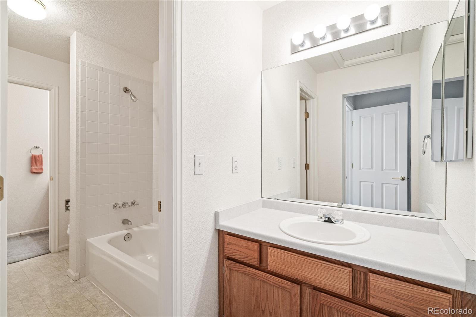 MLS Image #15 for 9691  independence drive ,westminster, Colorado
