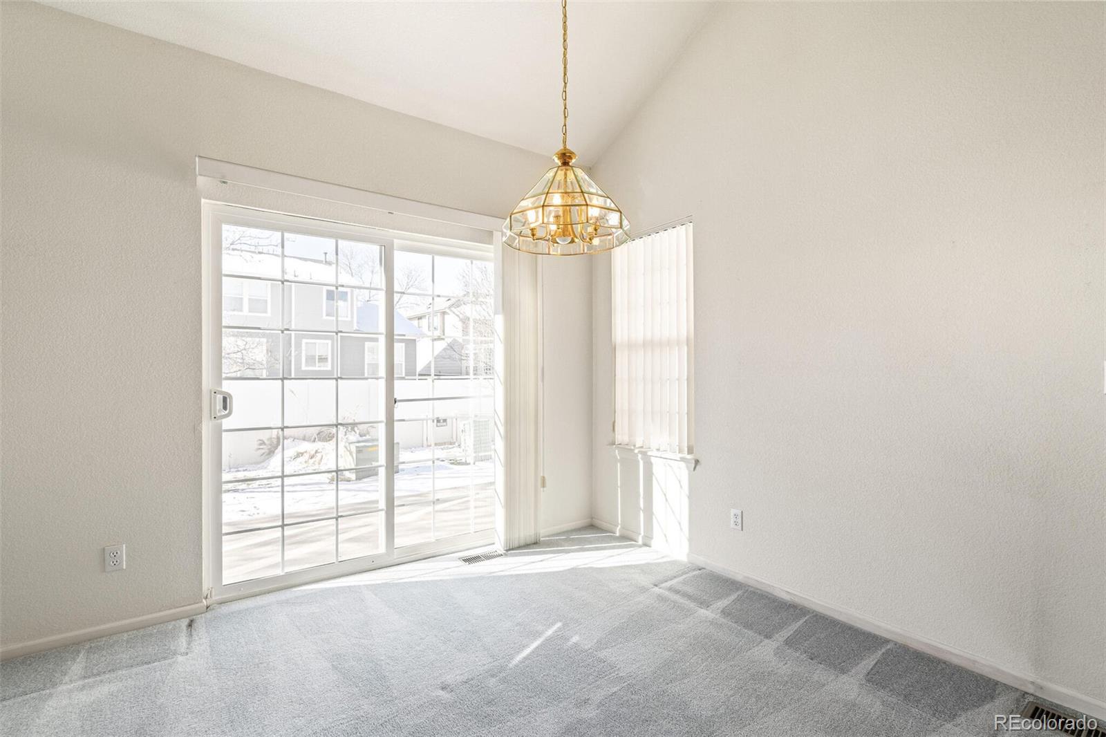 MLS Image #16 for 9691  independence drive ,westminster, Colorado