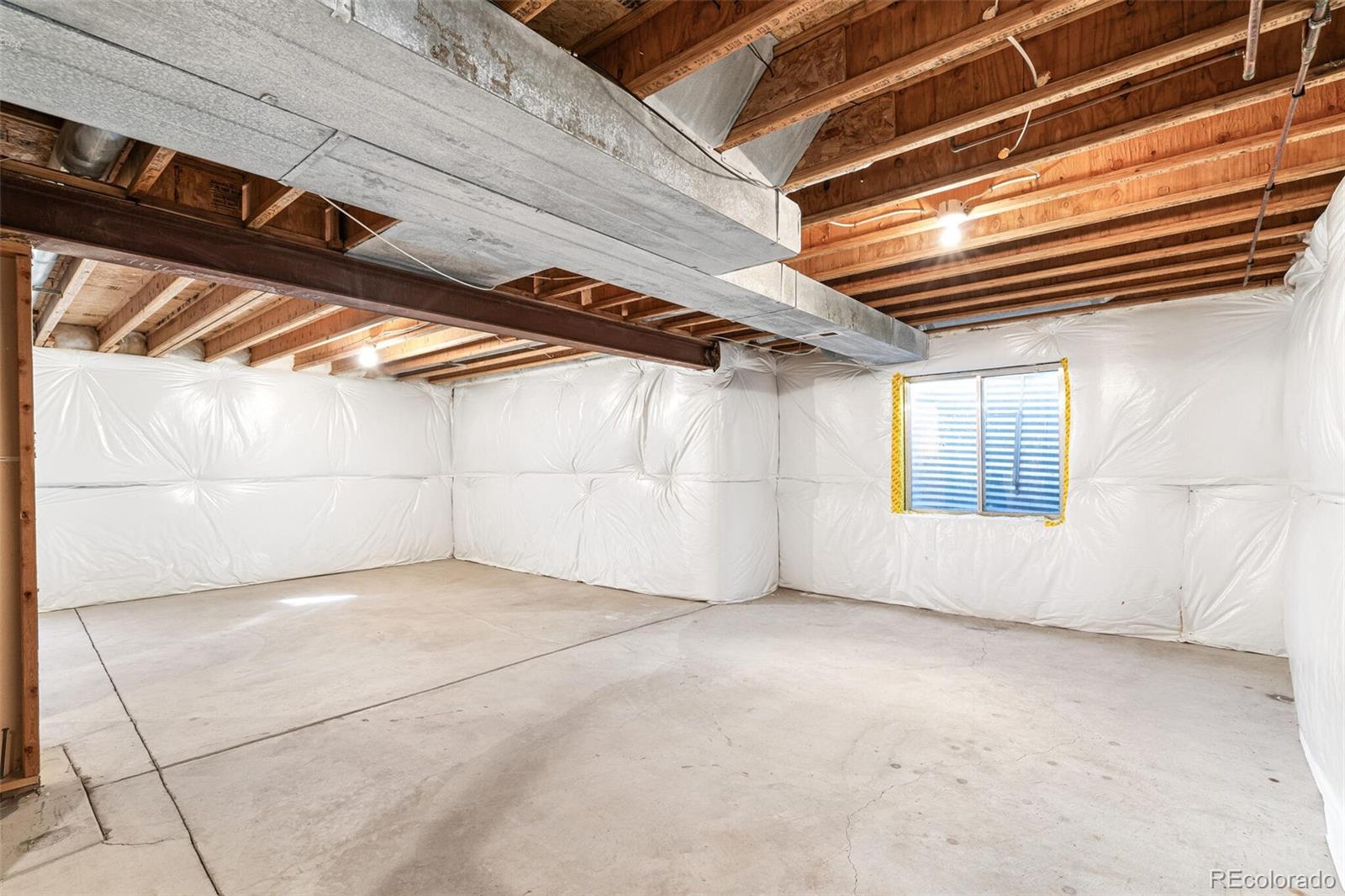 MLS Image #17 for 9691  independence drive ,westminster, Colorado