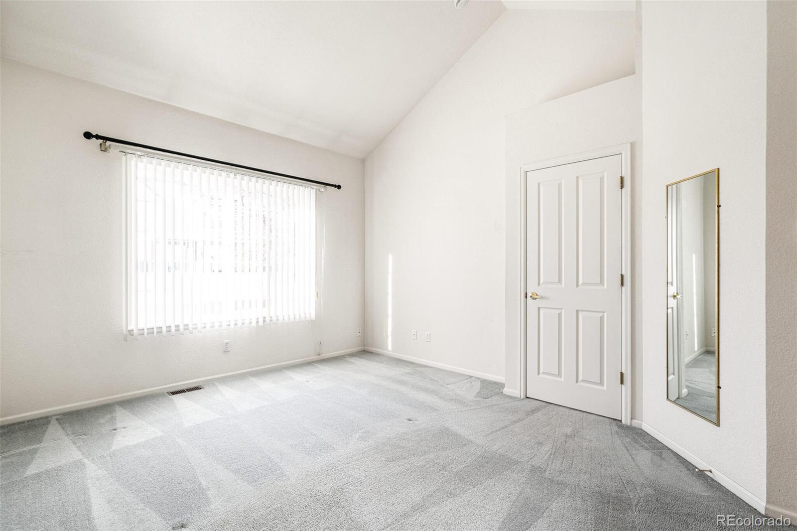 MLS Image #18 for 9691  independence drive ,westminster, Colorado