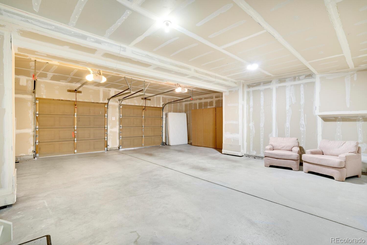 MLS Image #19 for 9691  independence drive ,westminster, Colorado