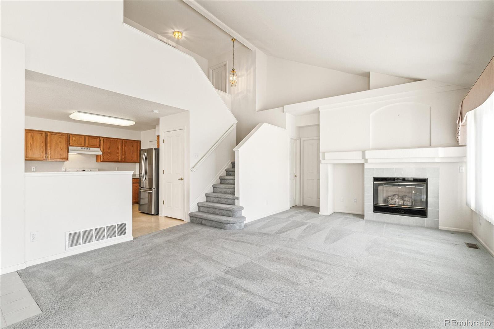MLS Image #2 for 9691  independence drive ,westminster, Colorado