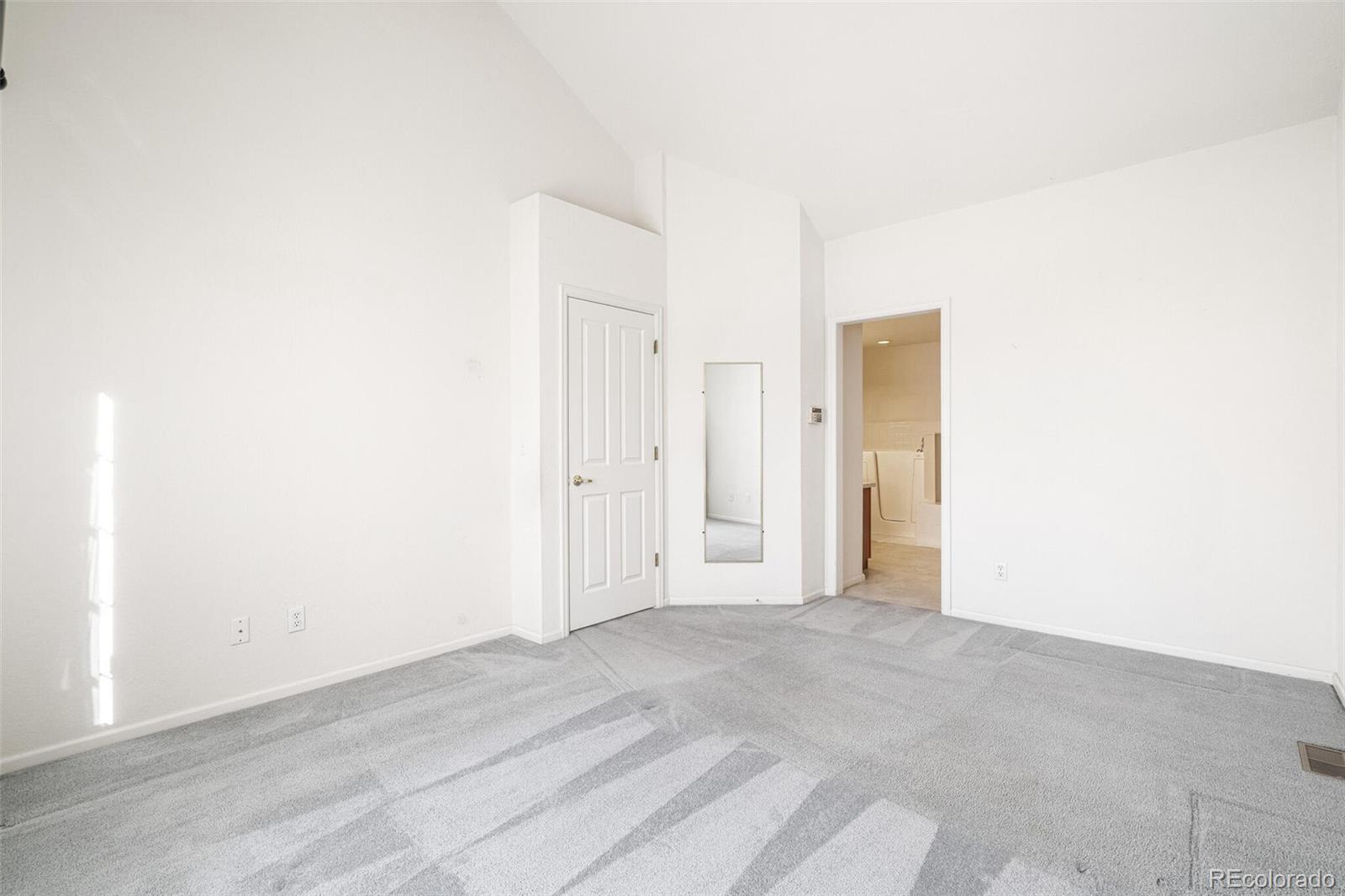 MLS Image #22 for 9691  independence drive ,westminster, Colorado