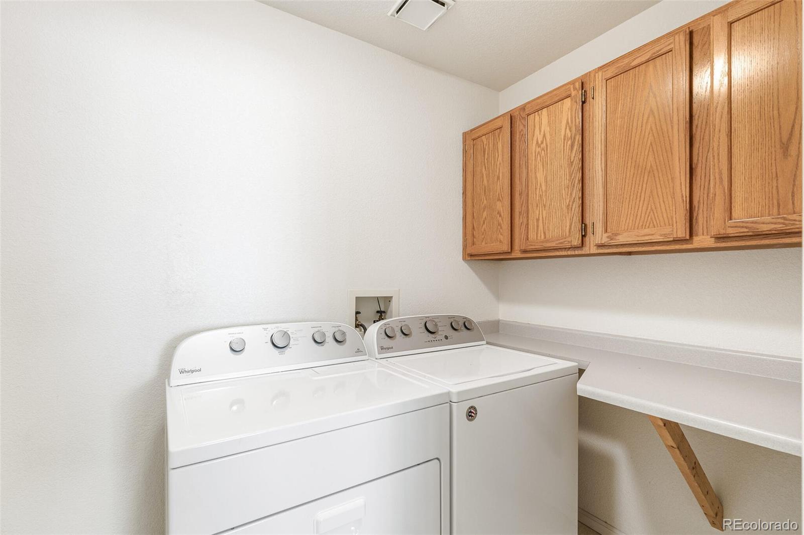 MLS Image #23 for 9691  independence drive ,westminster, Colorado
