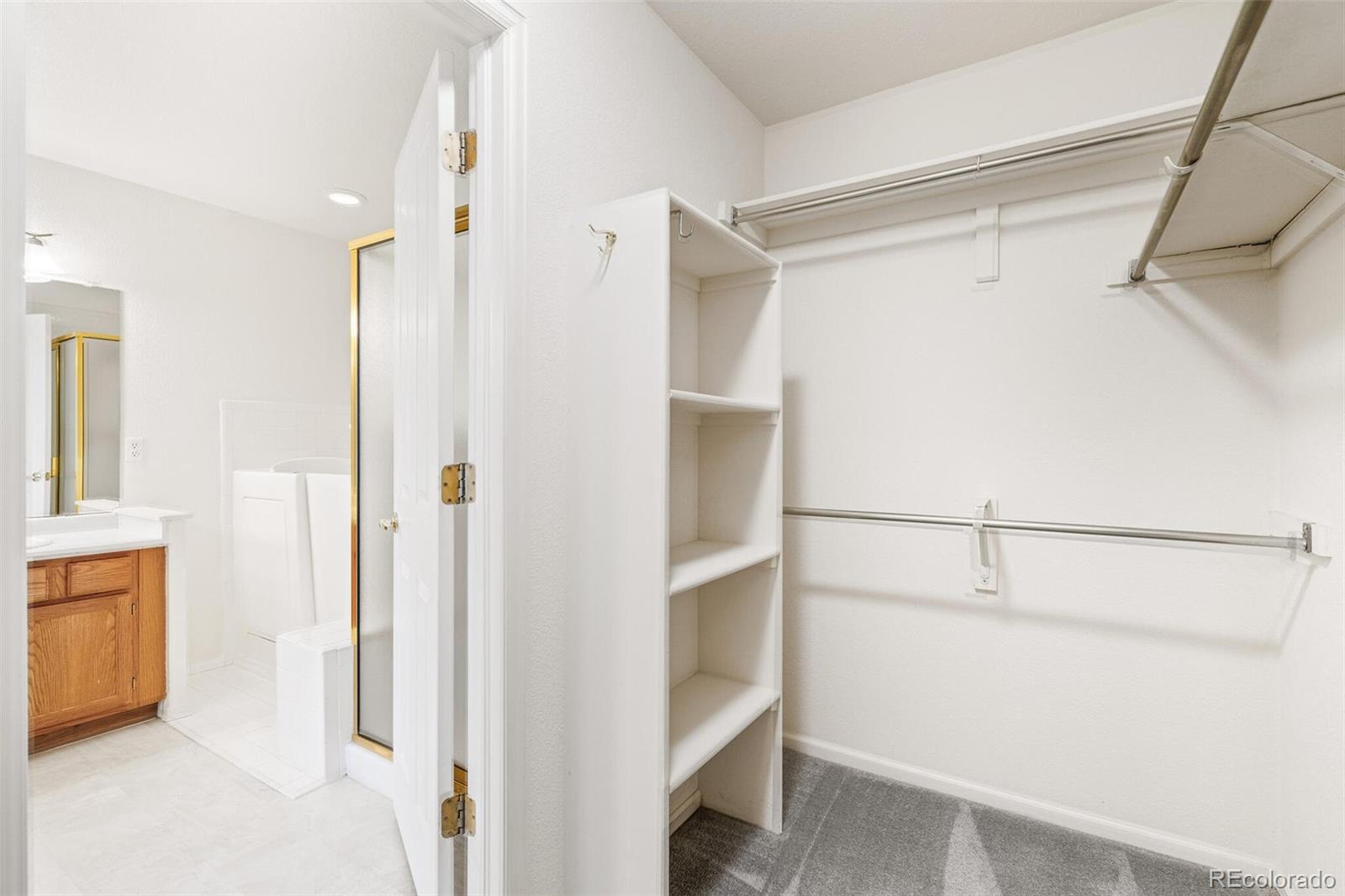 MLS Image #24 for 9691  independence drive ,westminster, Colorado