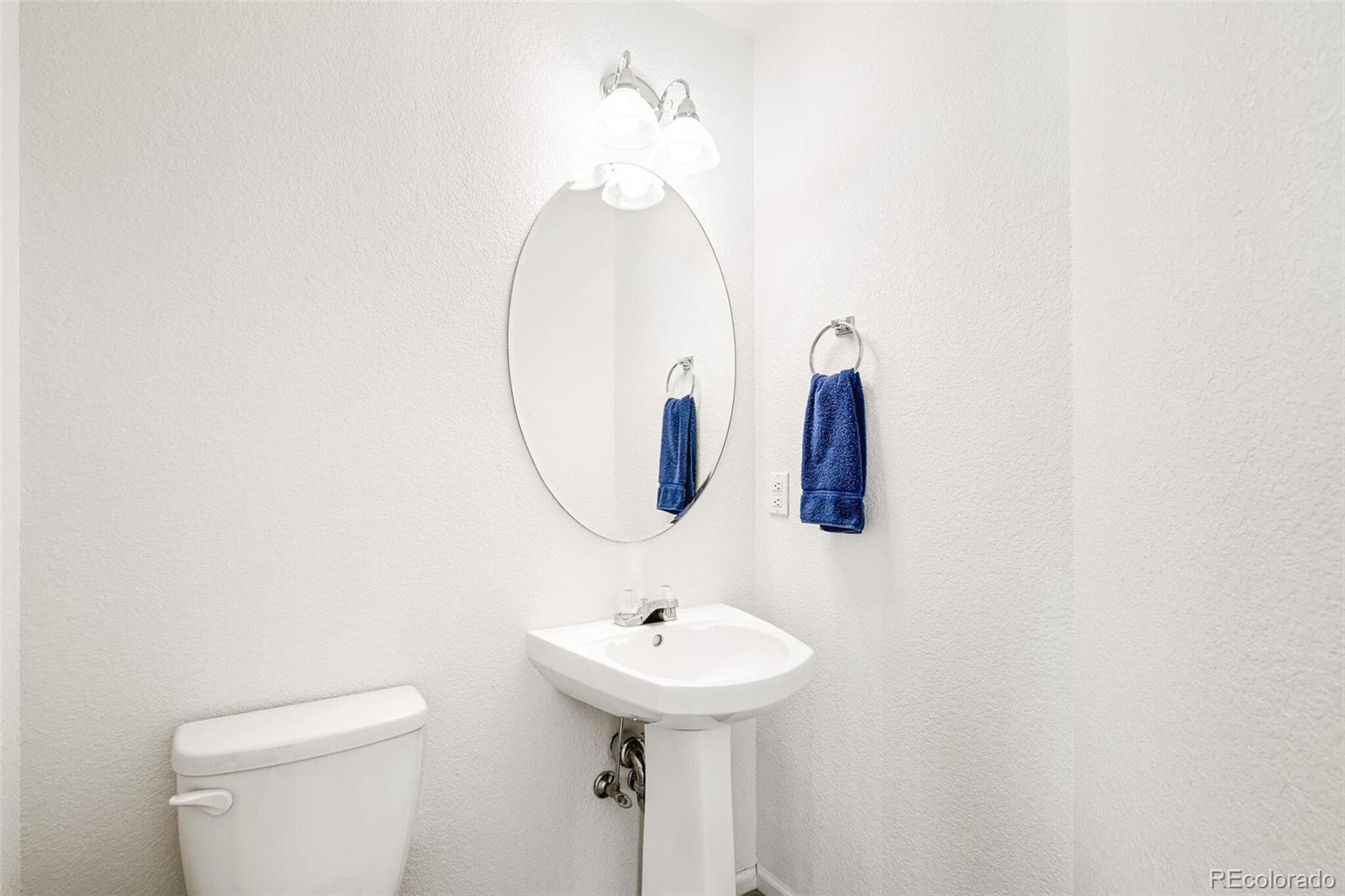 MLS Image #25 for 9691  independence drive ,westminster, Colorado