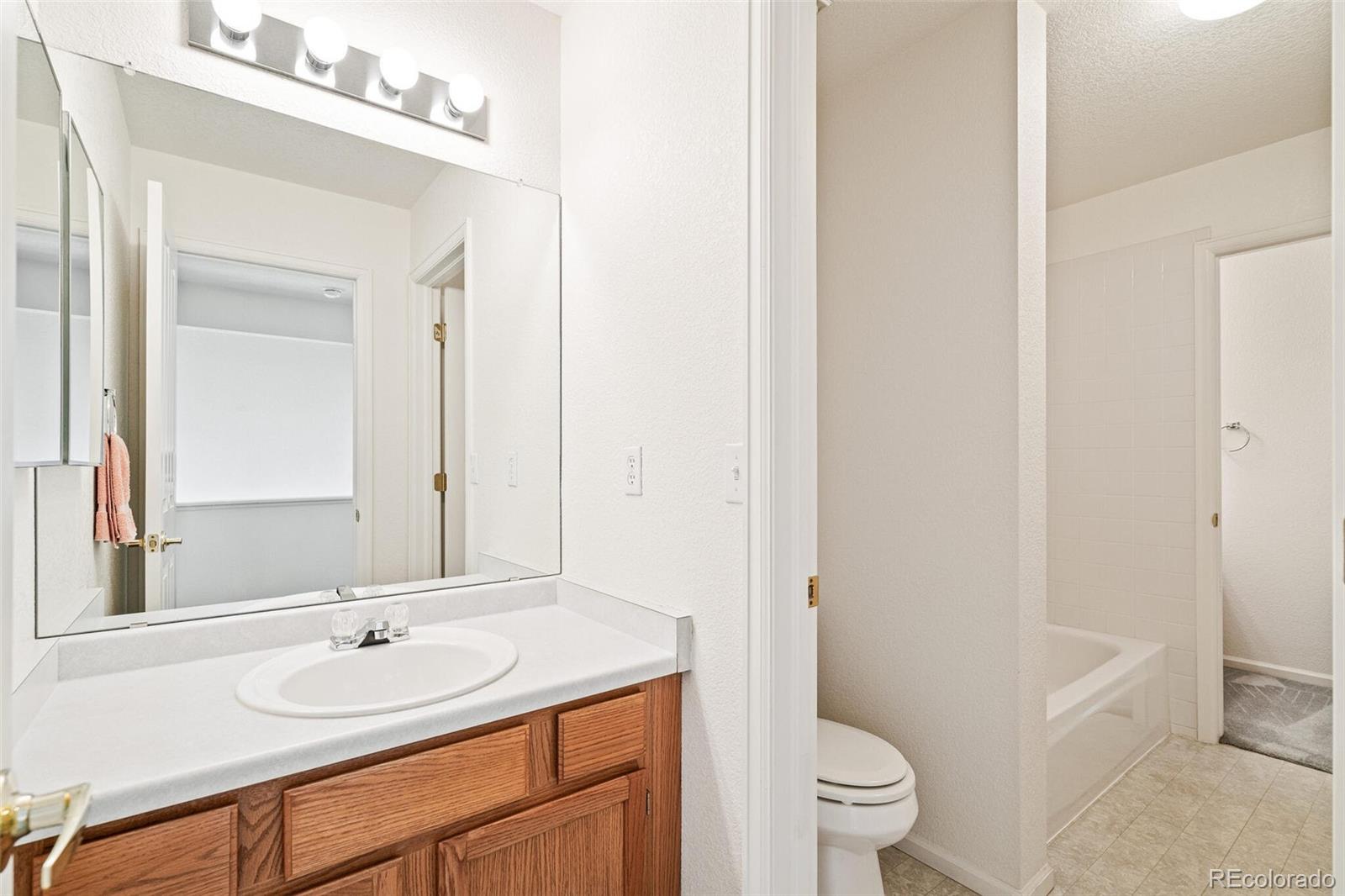 MLS Image #26 for 9691  independence drive ,westminster, Colorado