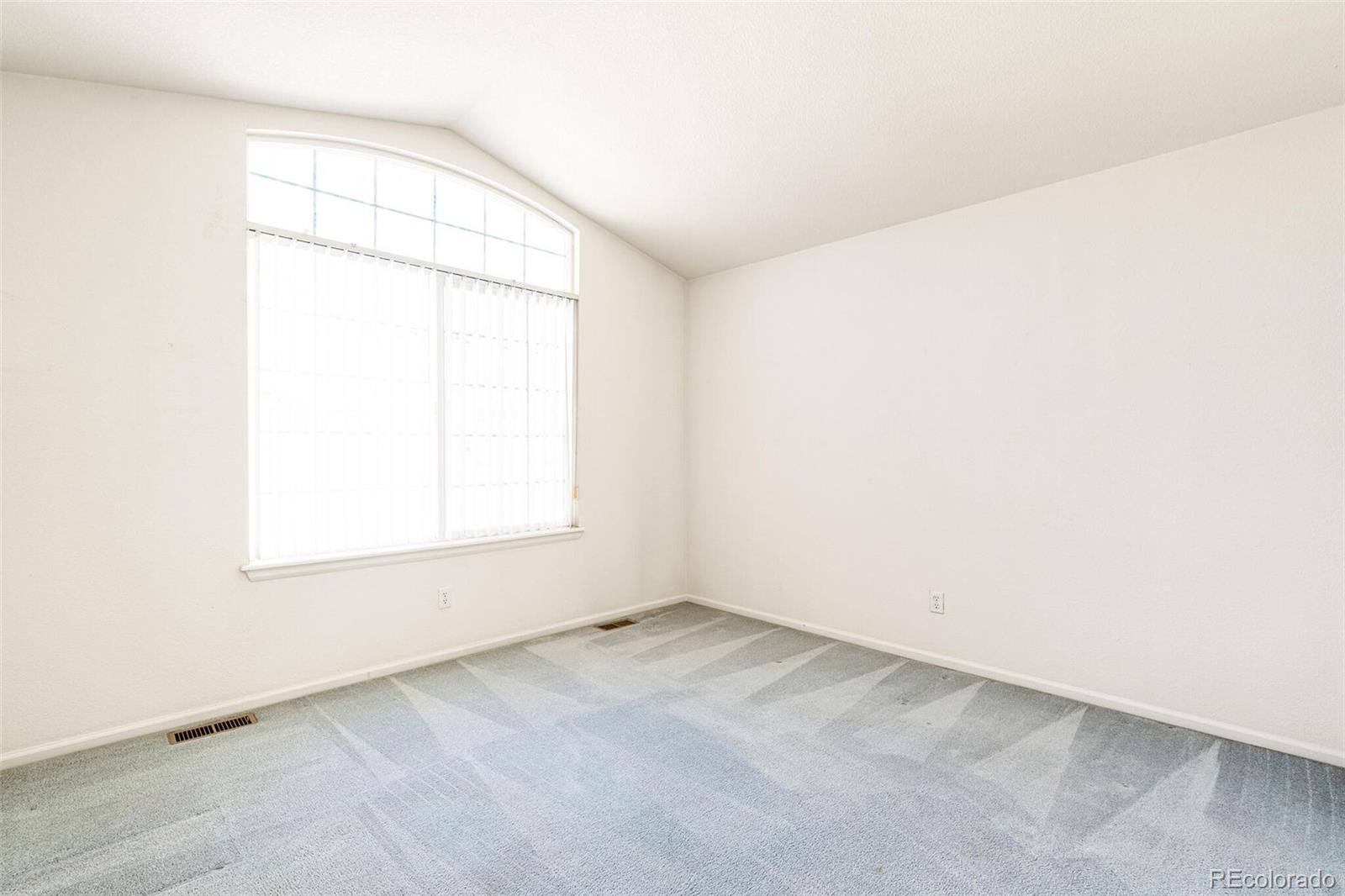 MLS Image #27 for 9691  independence drive ,westminster, Colorado