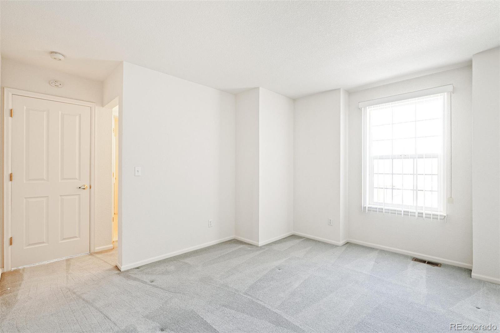 MLS Image #28 for 9691  independence drive ,westminster, Colorado