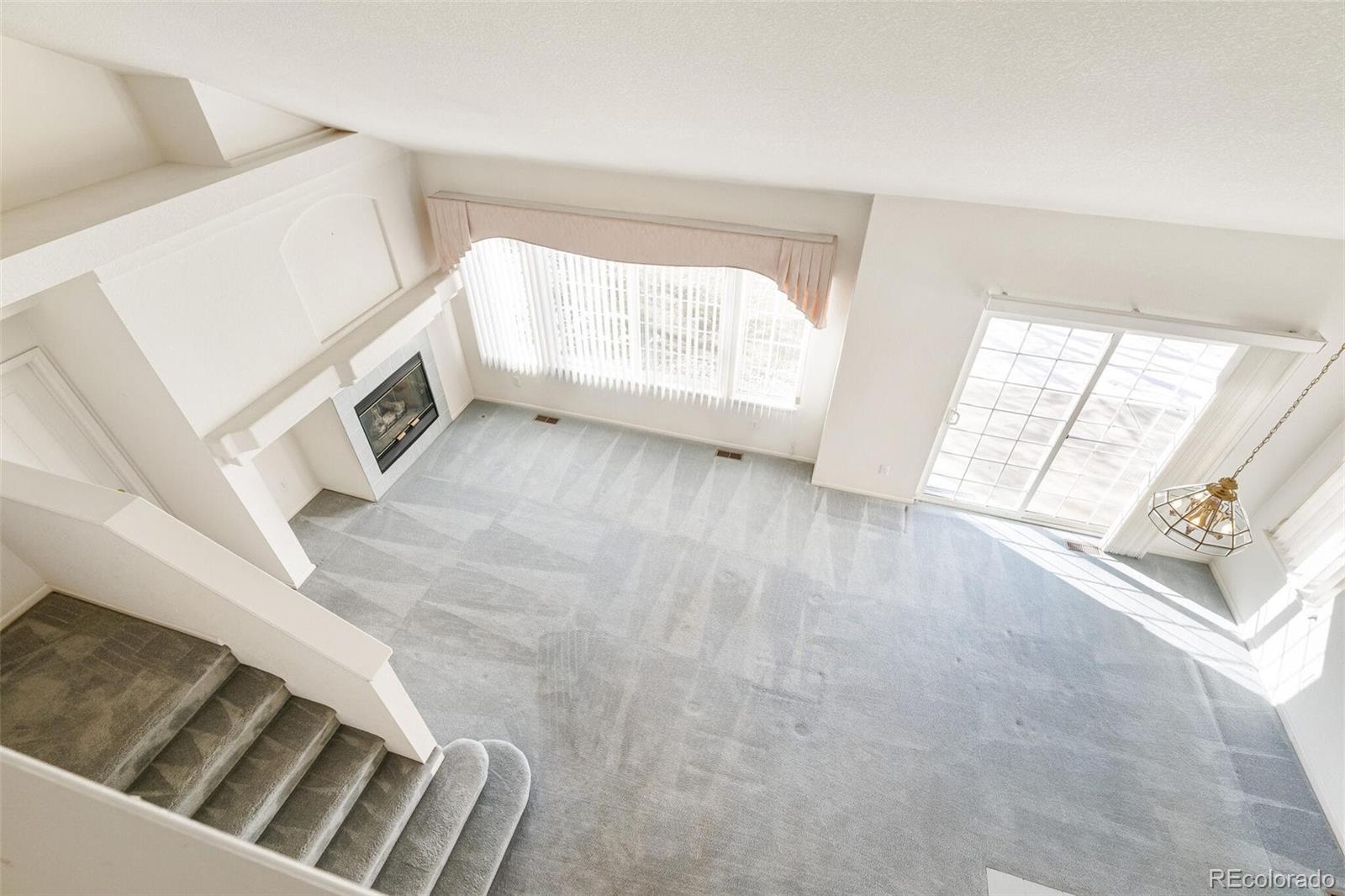 MLS Image #3 for 9691  independence drive ,westminster, Colorado