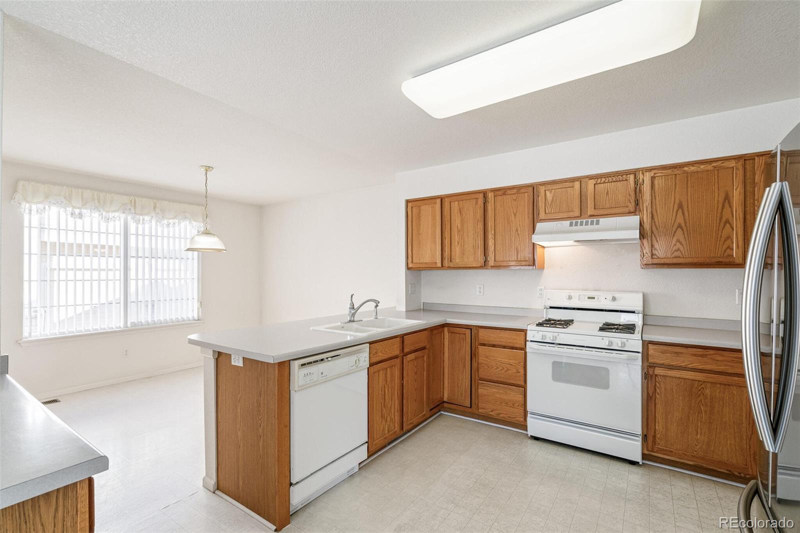 MLS Image #5 for 9691  independence drive ,westminster, Colorado