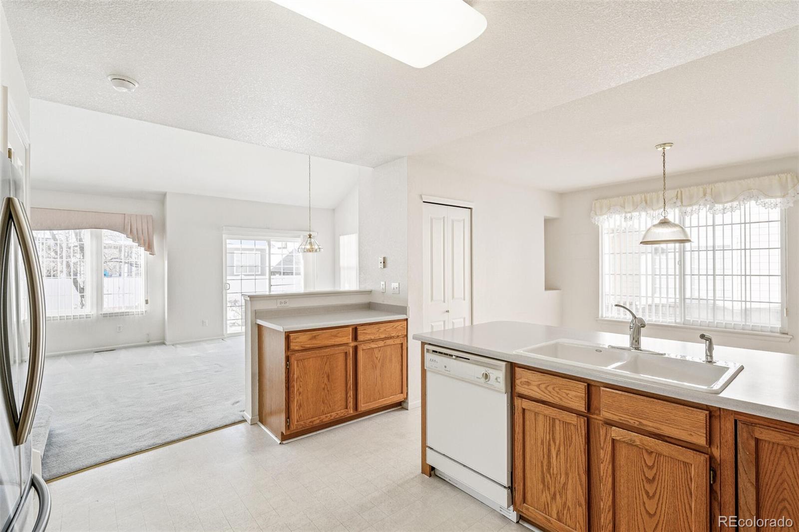 MLS Image #6 for 9691  independence drive ,westminster, Colorado