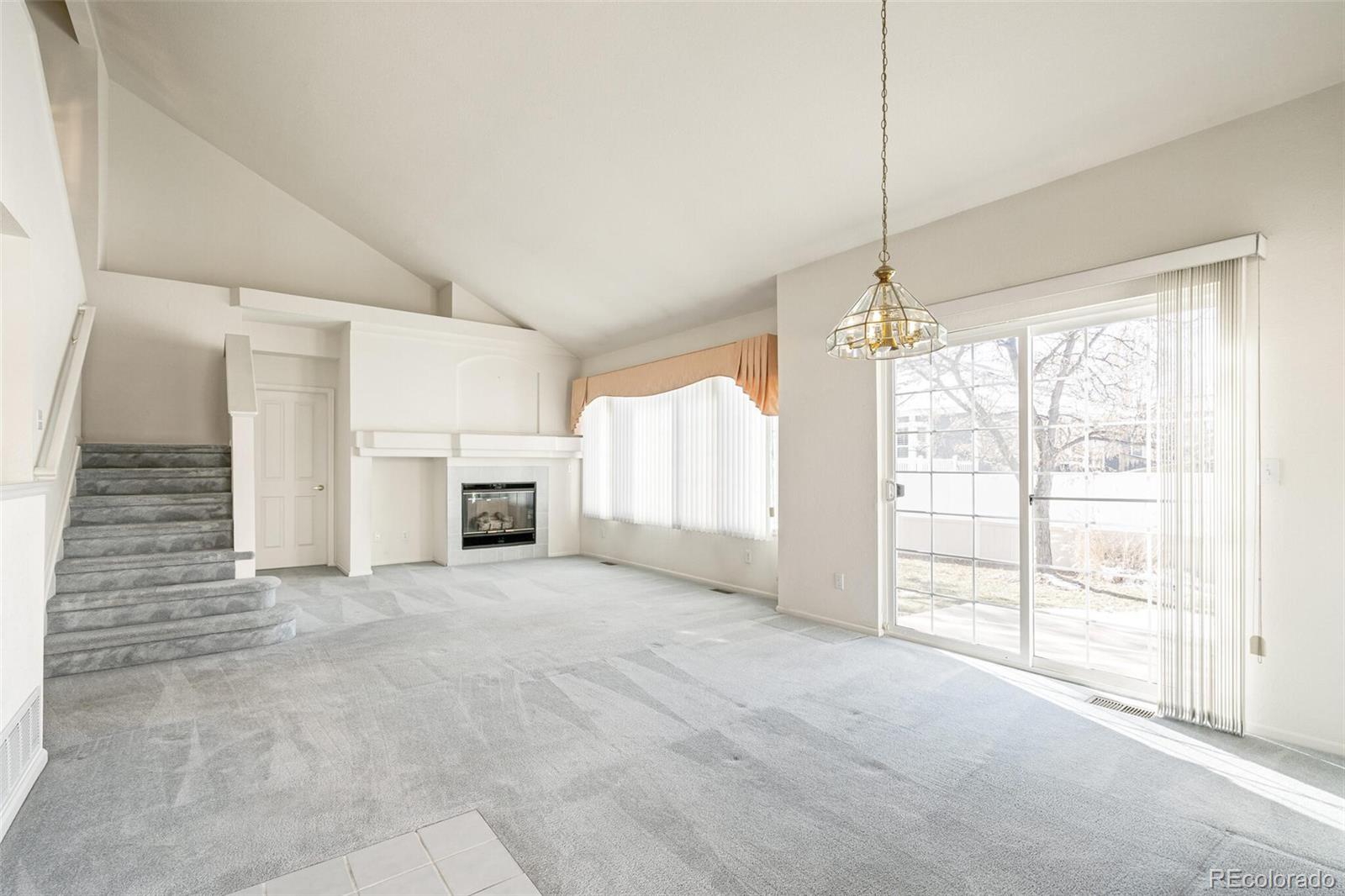 MLS Image #7 for 9691  independence drive ,westminster, Colorado