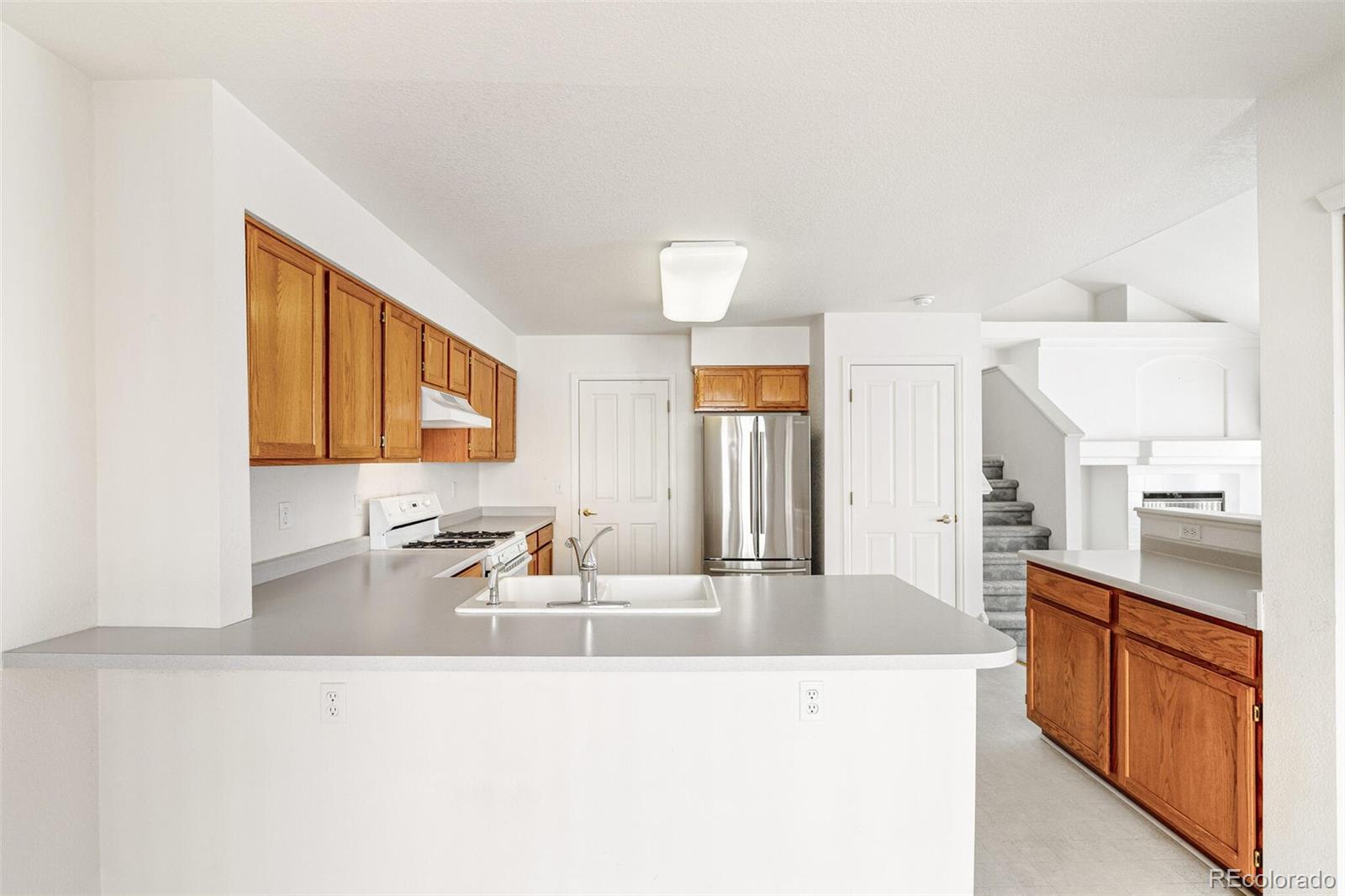 MLS Image #8 for 9691  independence drive ,westminster, Colorado