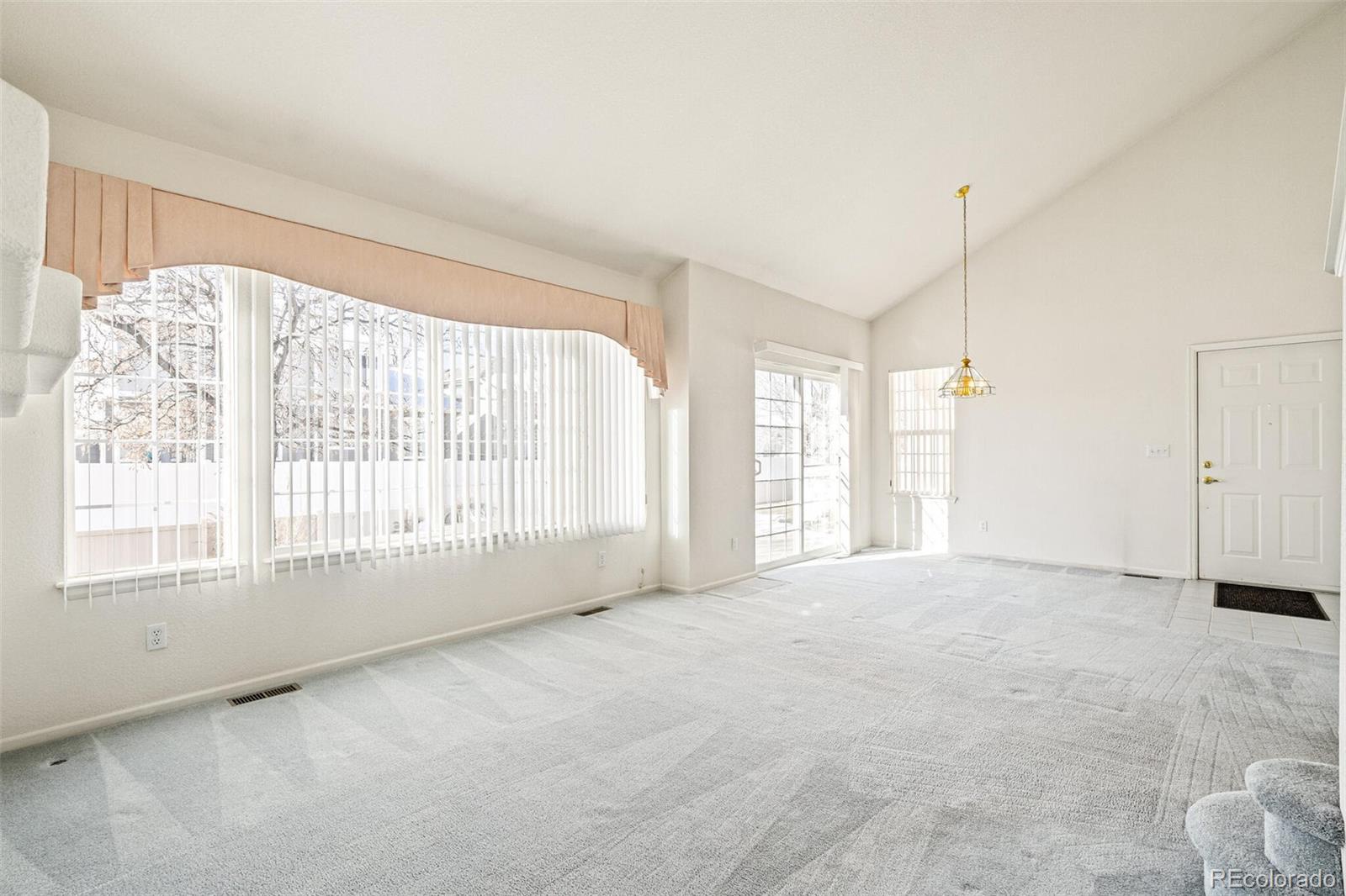 MLS Image #9 for 9691  independence drive ,westminster, Colorado