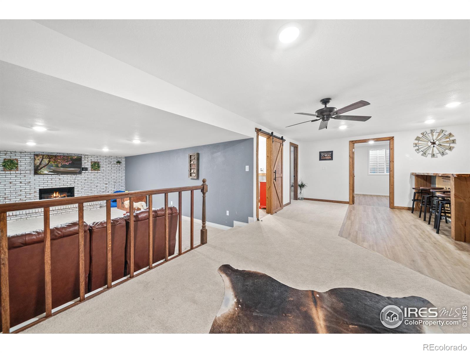 MLS Image #16 for 285  gum avenue,akron, Colorado