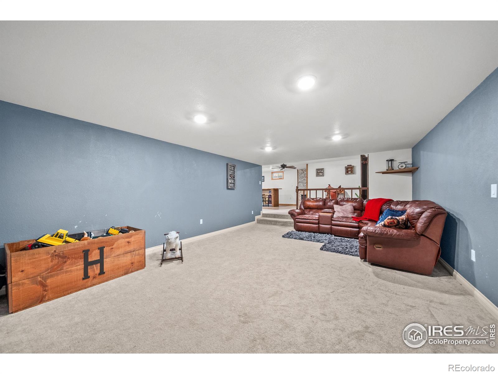 MLS Image #17 for 285  gum avenue,akron, Colorado