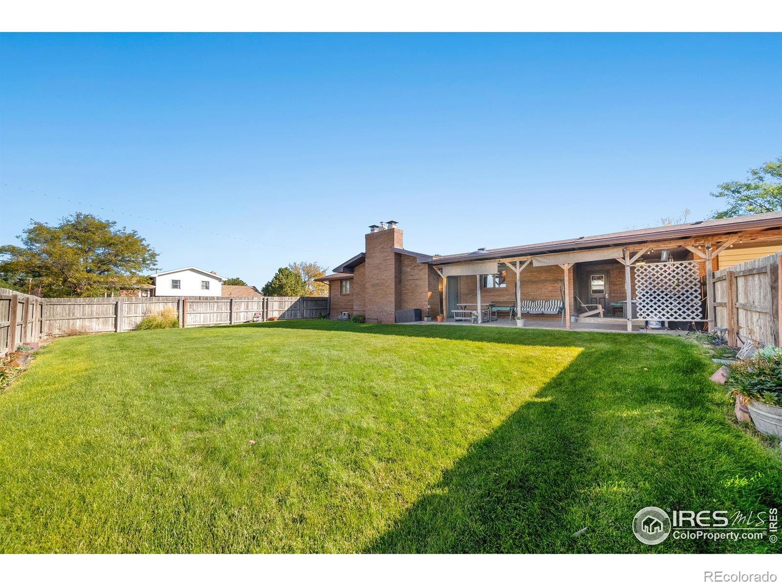 MLS Image #27 for 285  gum avenue,akron, Colorado