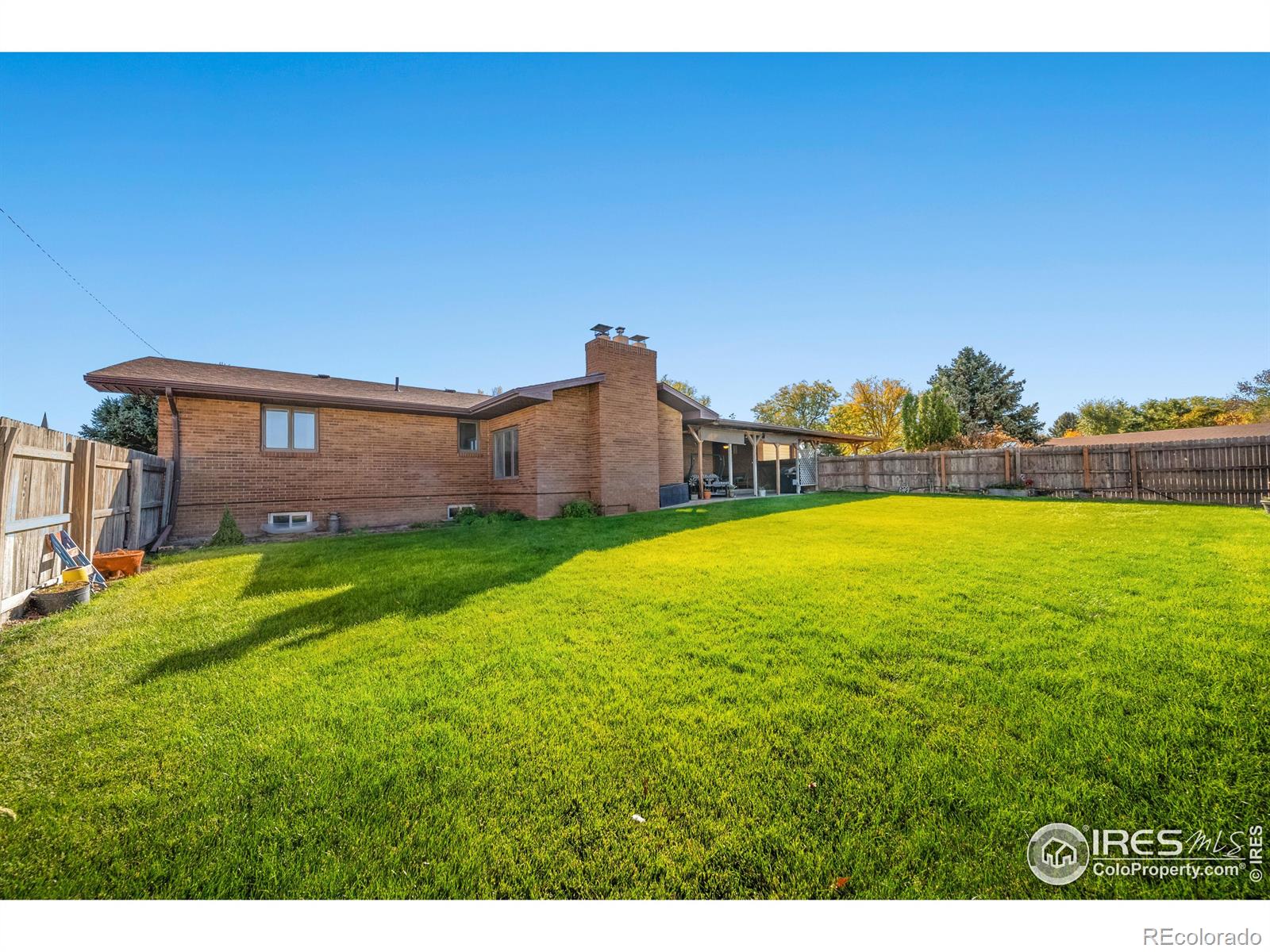 MLS Image #28 for 285  gum avenue,akron, Colorado