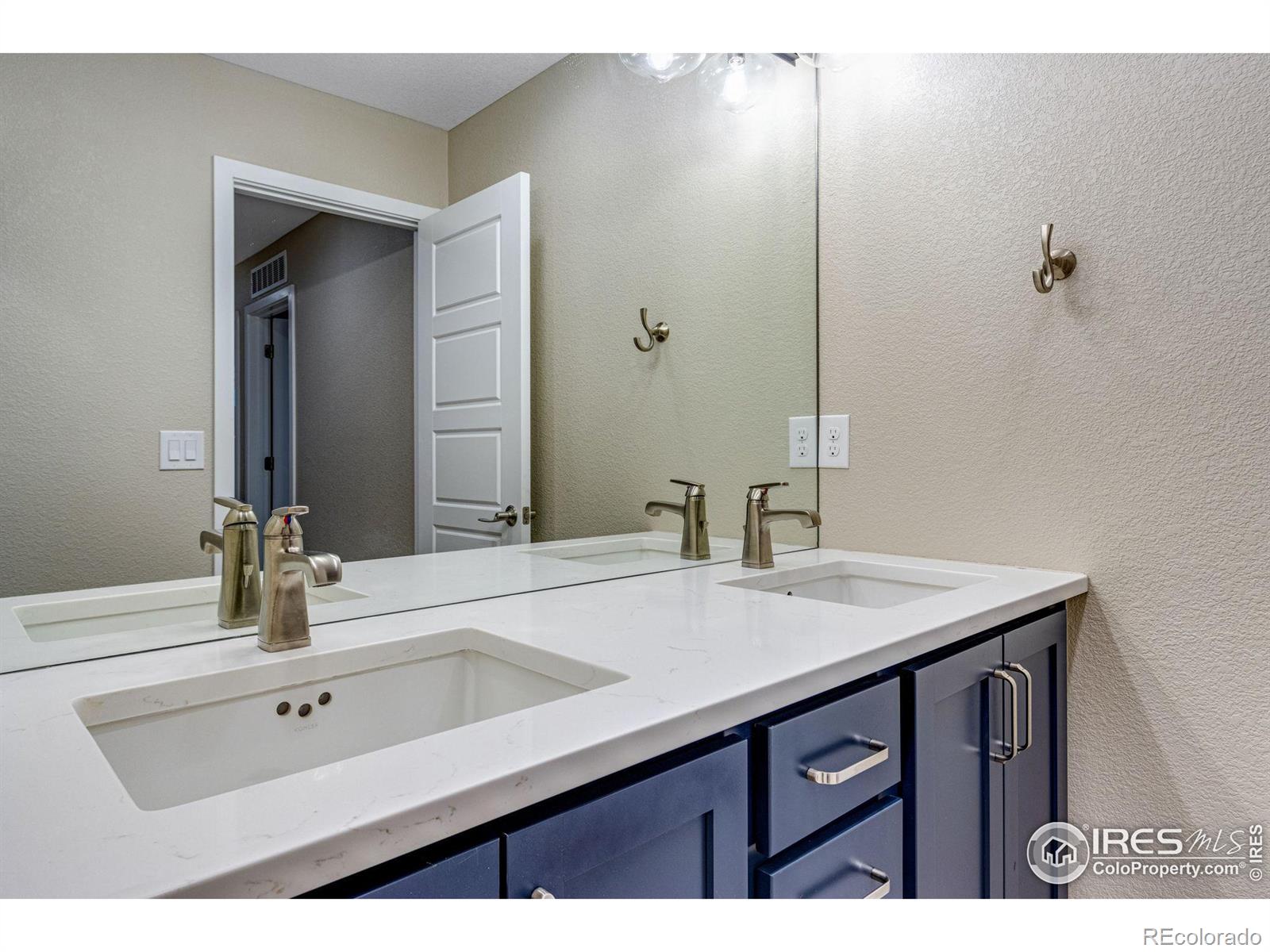 MLS Image #29 for 4702  clear creek drive,firestone, Colorado