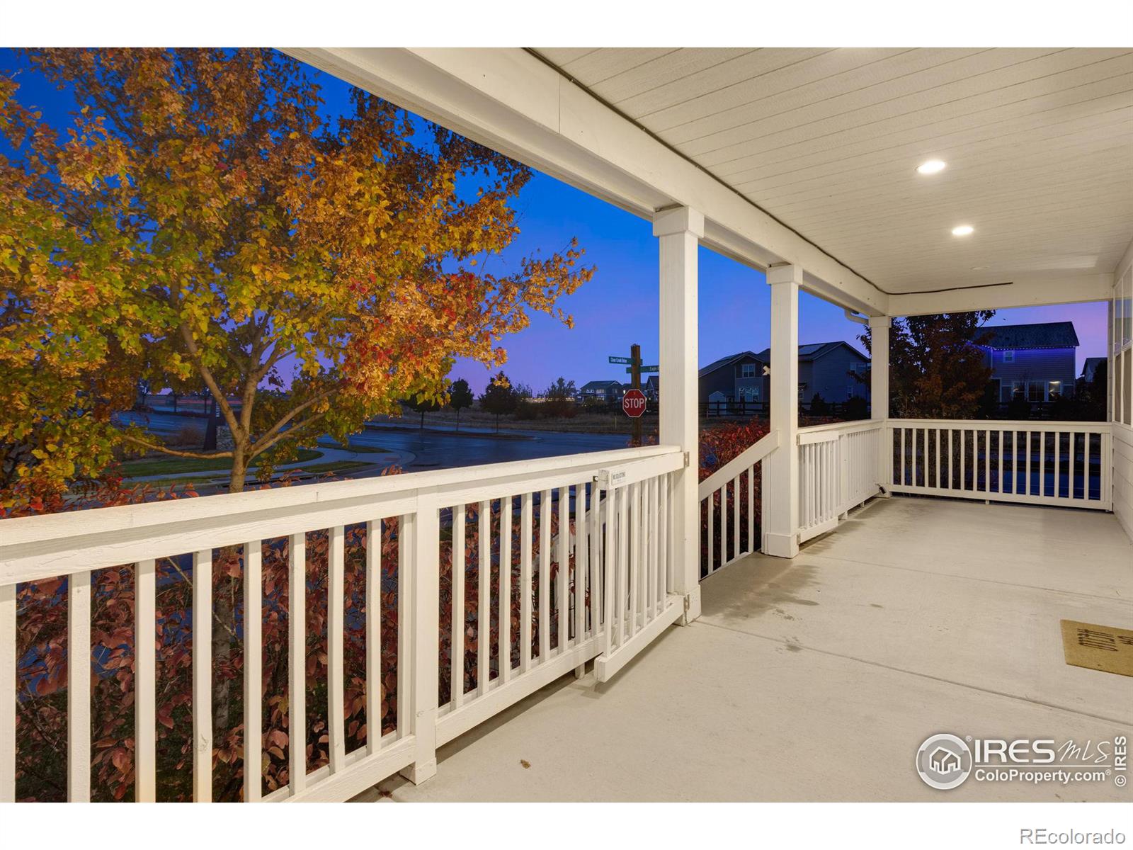 MLS Image #3 for 4702  clear creek drive,firestone, Colorado