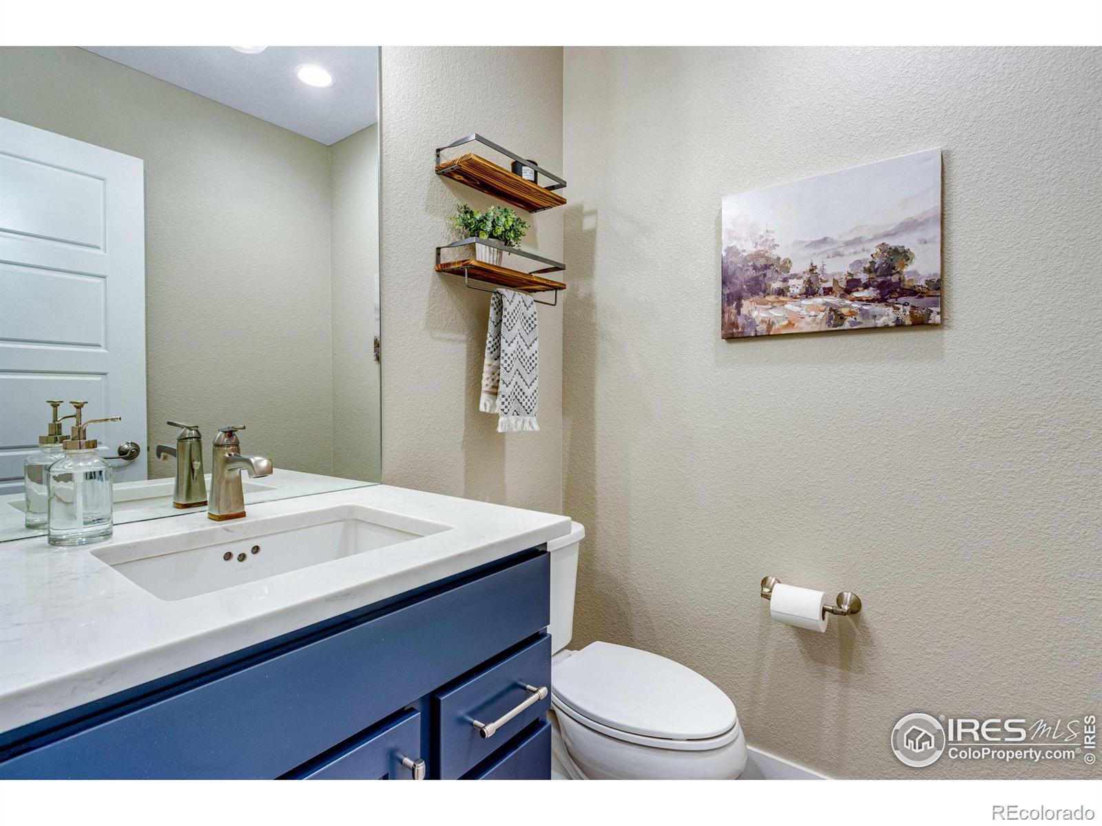 MLS Image #31 for 4702  clear creek drive,firestone, Colorado