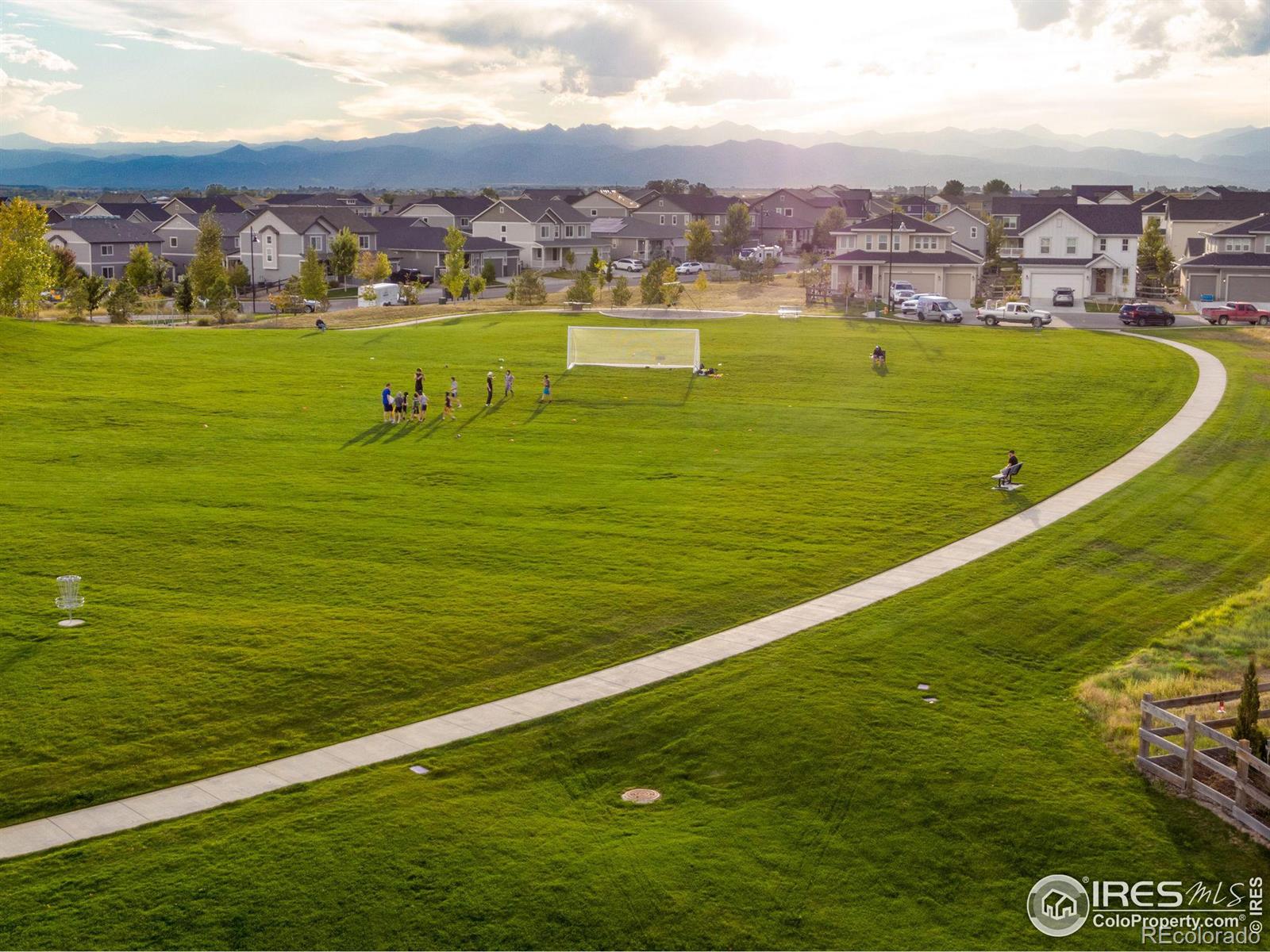 MLS Image #39 for 4702  clear creek drive,firestone, Colorado