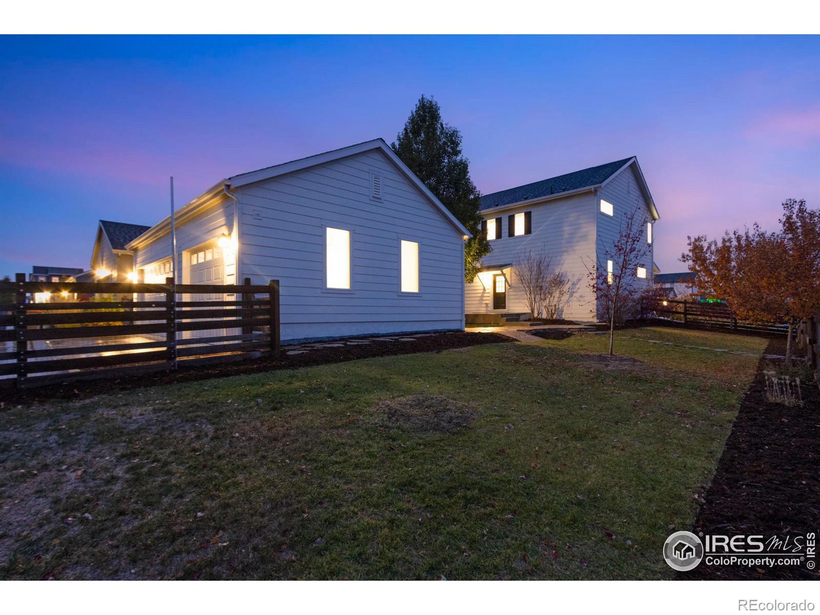 MLS Image #4 for 4702  clear creek drive,firestone, Colorado