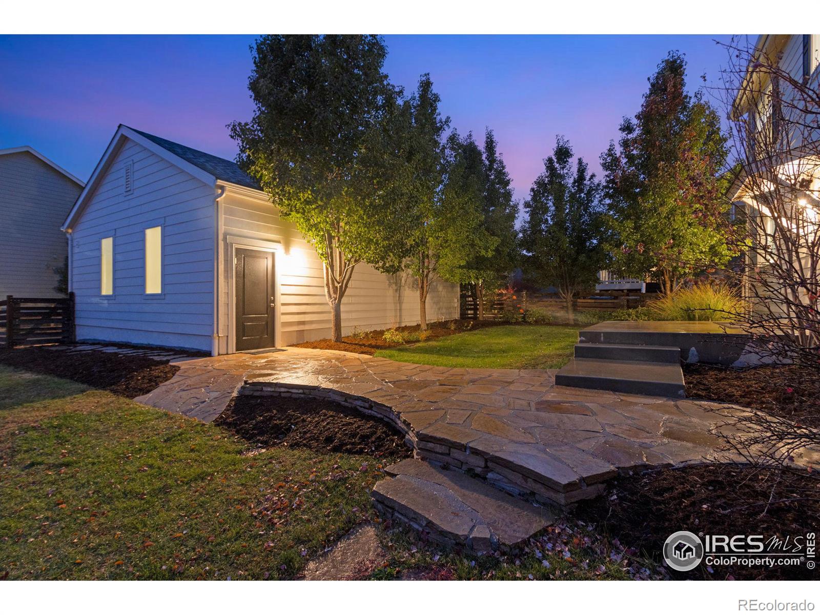 MLS Image #5 for 4702  clear creek drive,firestone, Colorado