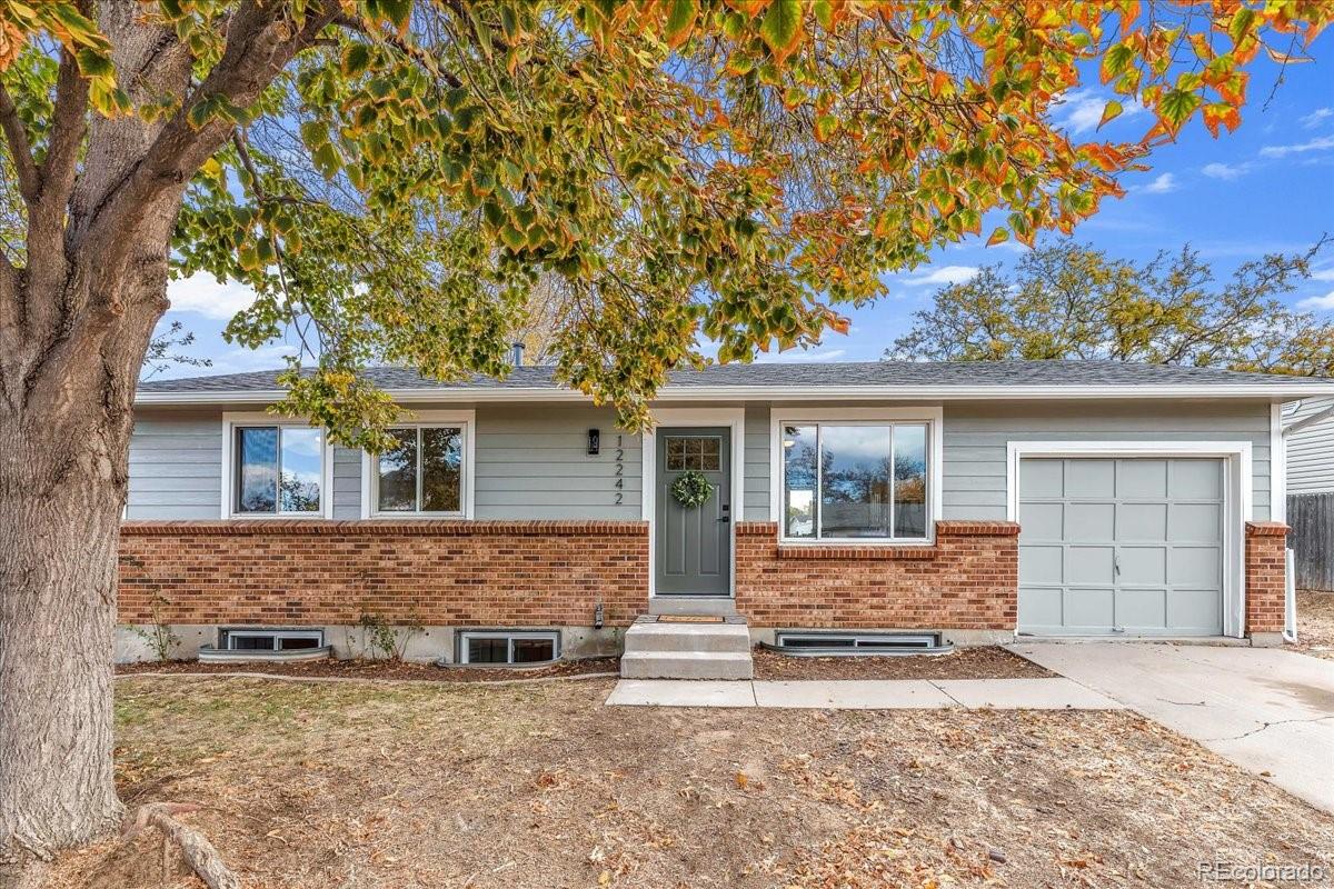 MLS Image #2 for 12242  jackson place,thornton, Colorado