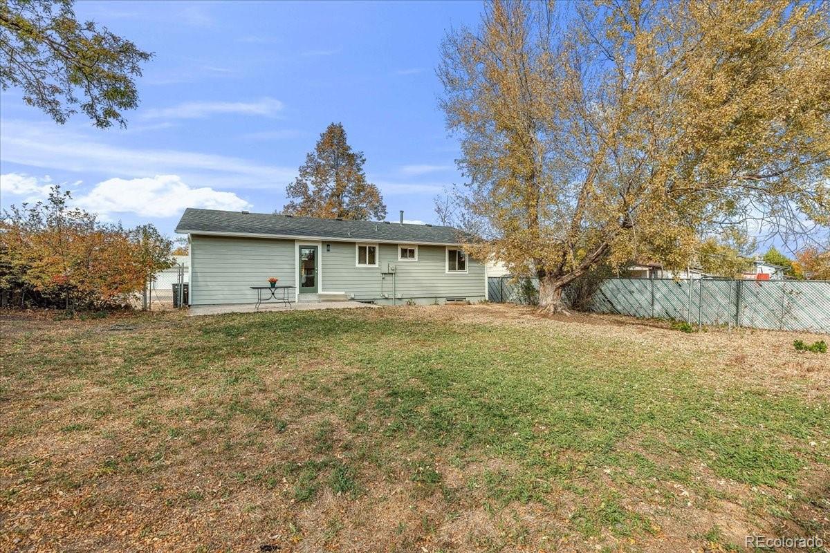 MLS Image #39 for 12242  jackson place,thornton, Colorado