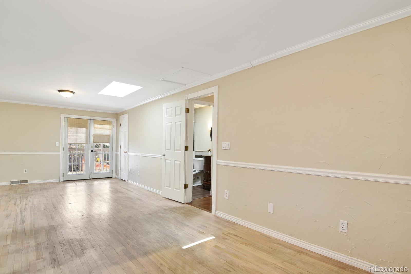 MLS Image #10 for 7526 w ottawa place,littleton, Colorado