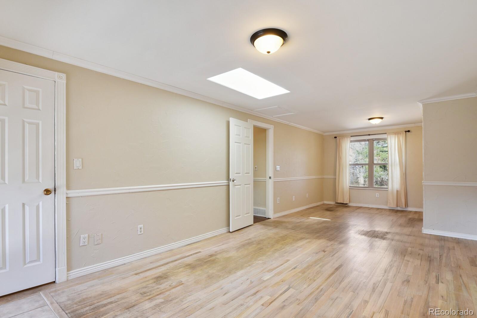 MLS Image #11 for 7526 w ottawa place,littleton, Colorado
