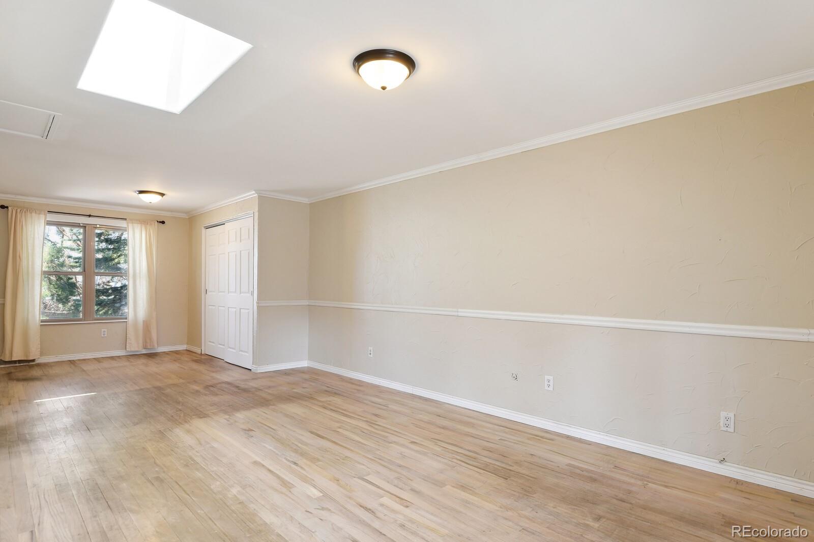 MLS Image #12 for 7526 w ottawa place,littleton, Colorado