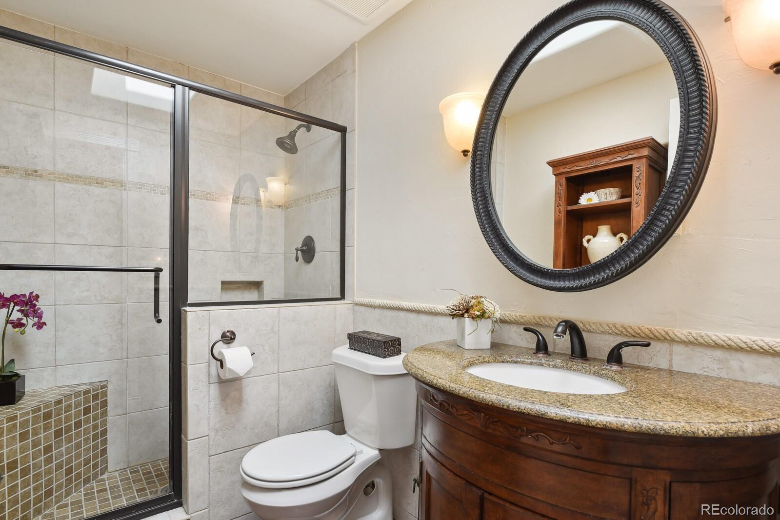 MLS Image #13 for 7526 w ottawa place,littleton, Colorado