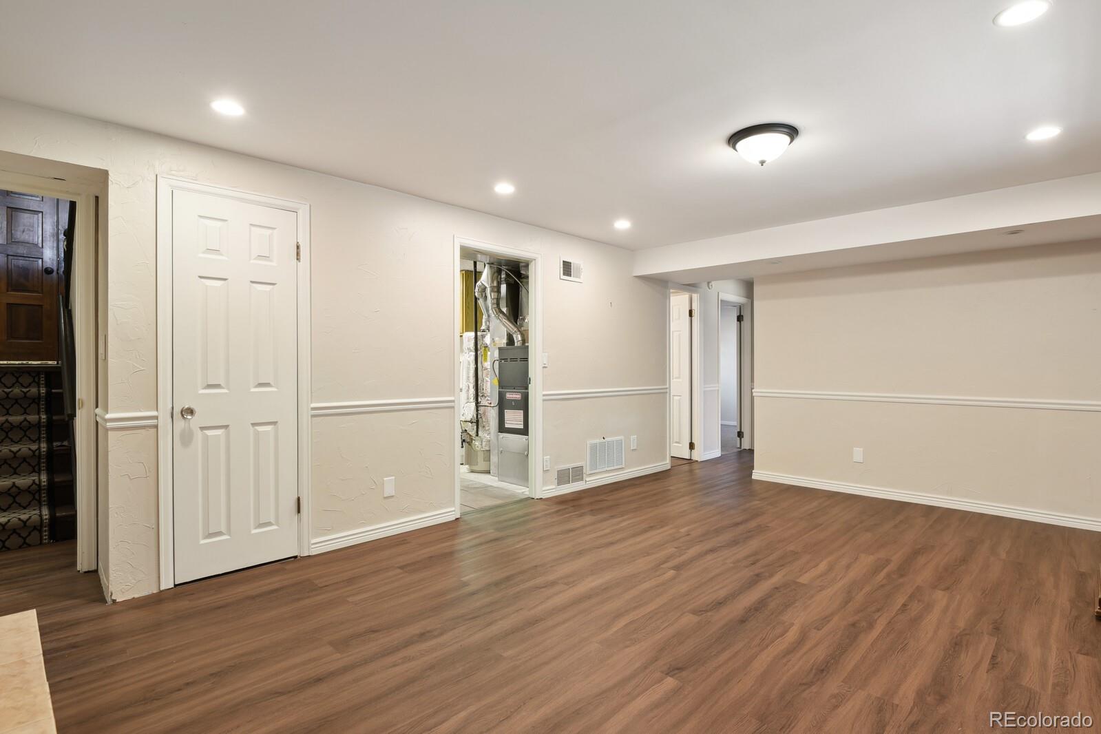MLS Image #15 for 7526 w ottawa place,littleton, Colorado