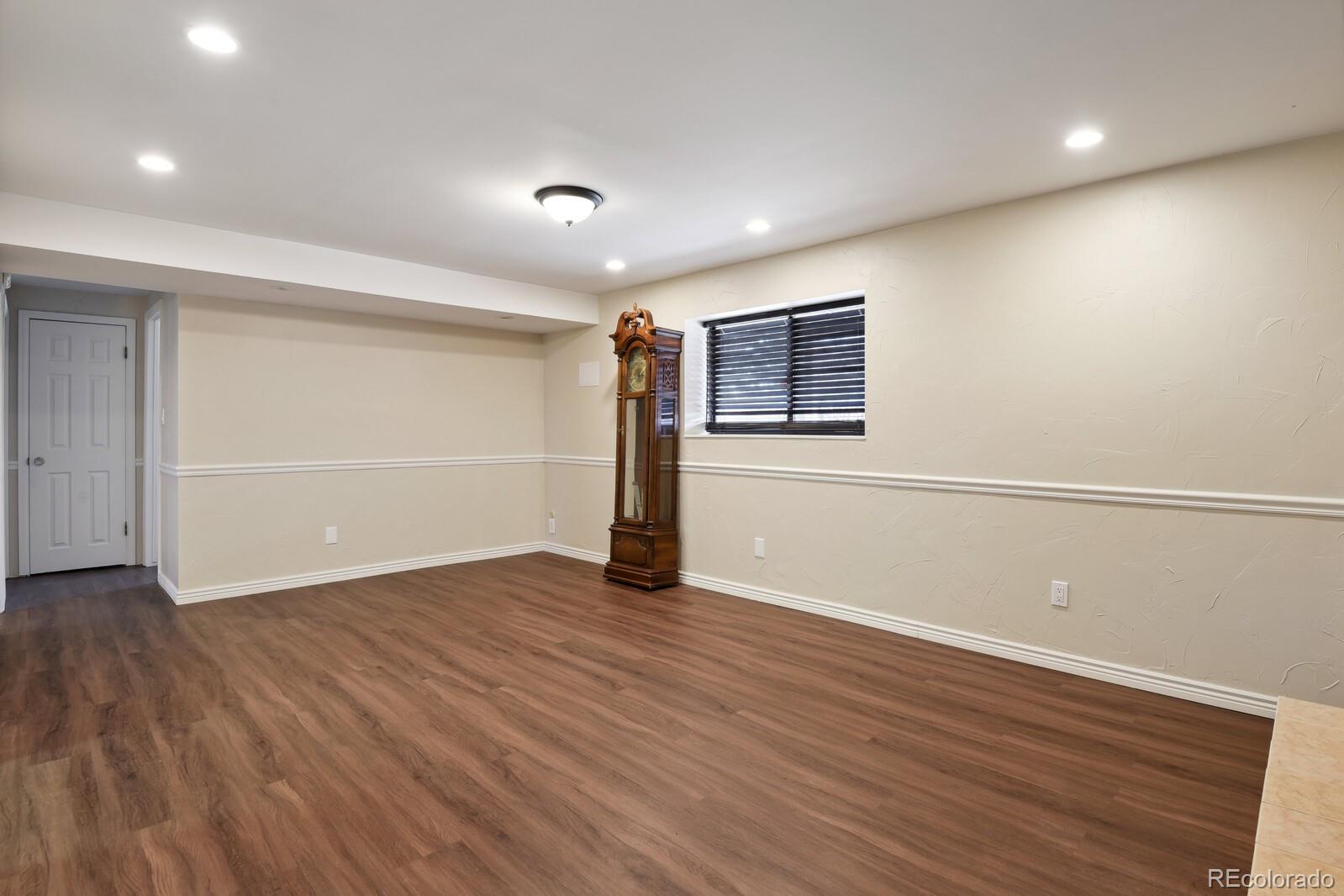 MLS Image #16 for 7526 w ottawa place,littleton, Colorado