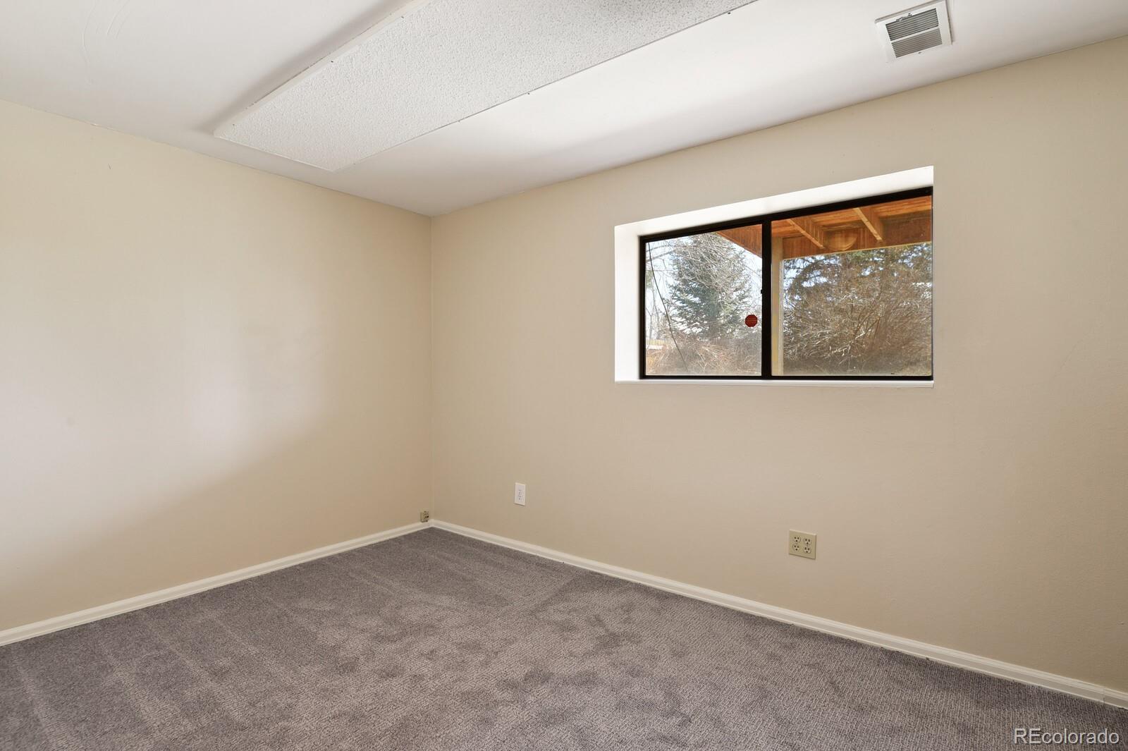 MLS Image #17 for 7526 w ottawa place,littleton, Colorado