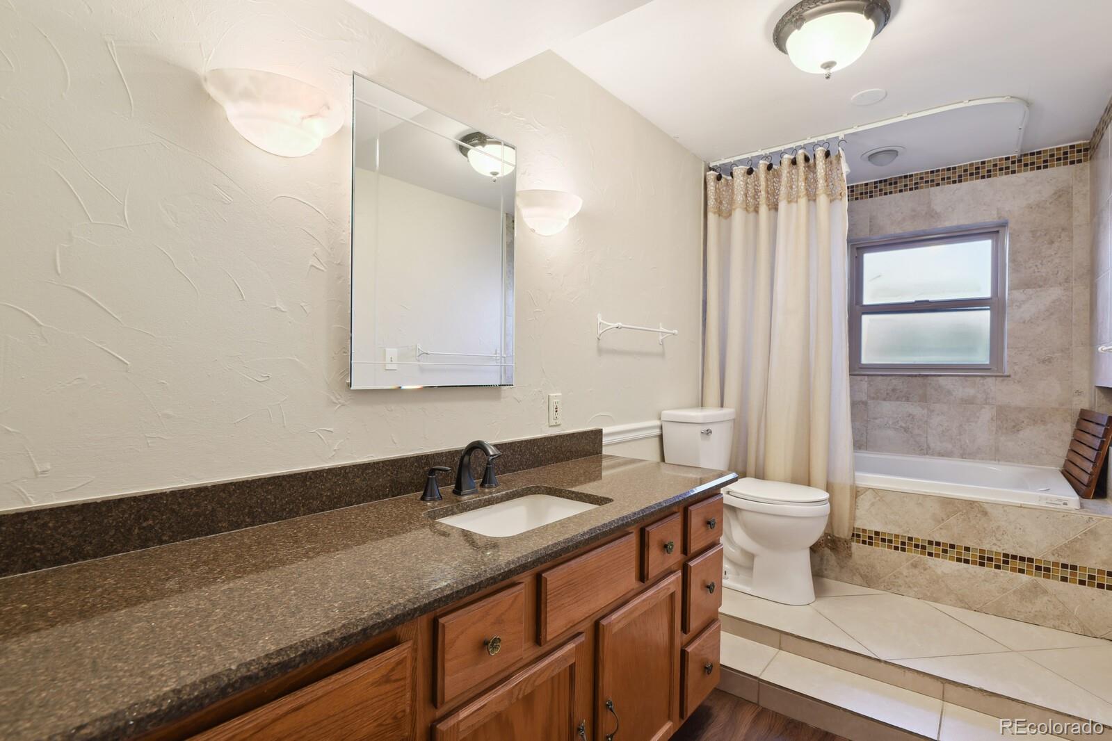 MLS Image #19 for 7526 w ottawa place,littleton, Colorado